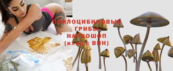 синтетический гашиш Каменногорск