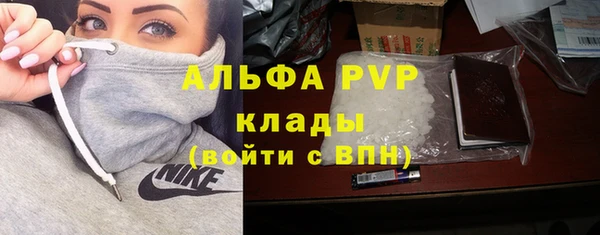 молекула духа Кинешма
