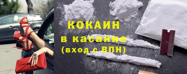мескалин Каменка