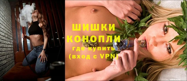 прущий лед Карпинск